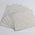 Coconut Shell Granular Activated Carbon Cloth - H12